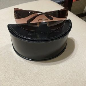 Marc Jacob’s sunglasses